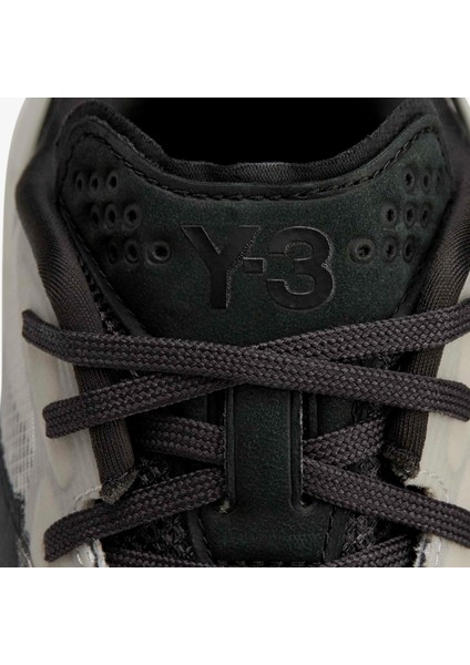Y-3 JR9320 Y-3 Defiant Speed 2 Tennis Shoes