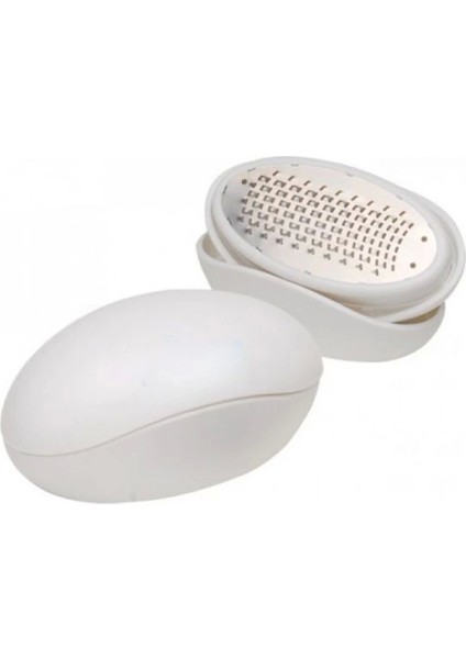 Ayak Topuk Törpüsü fiyatları