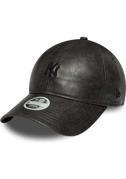 Tonal 9twenty Neyyan Siyah Şapka (60691332)