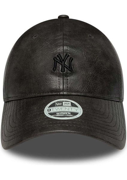 Tonal 9twenty Neyyan Siyah Şapka (60691332) fiyatları