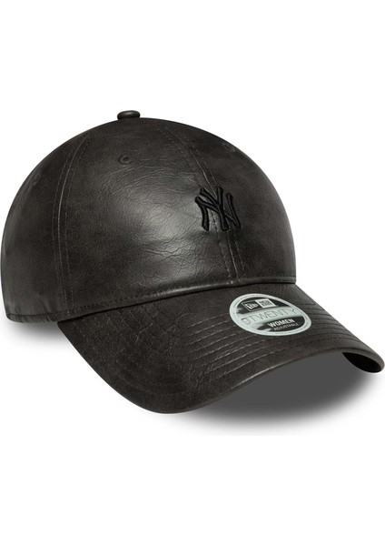 Tonal 9twenty Neyyan Siyah Şapka (60691332) modelleri