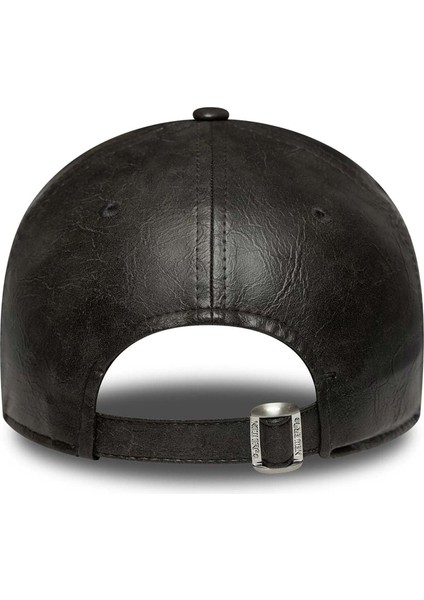 Tonal 9twenty Neyyan Siyah Şapka (60691332) fırsatları