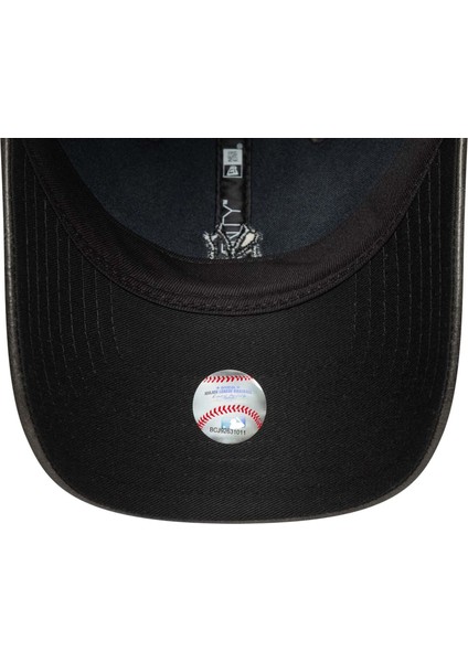 Tonal 9twenty Neyyan Siyah Şapka (60691332) indirimleri