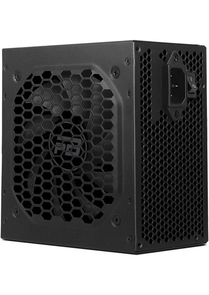 Brio BST-ATX550BEU 550W 80+ Bronz Güç Kaynağı fiyatları