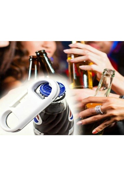 Android Metal Açacak USB Kablosu fiyatları