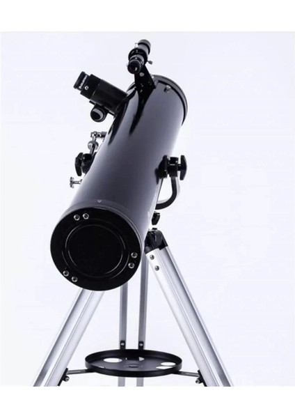 76X700 Profesyonel Uzay Aynalı Teleskopu modelleri