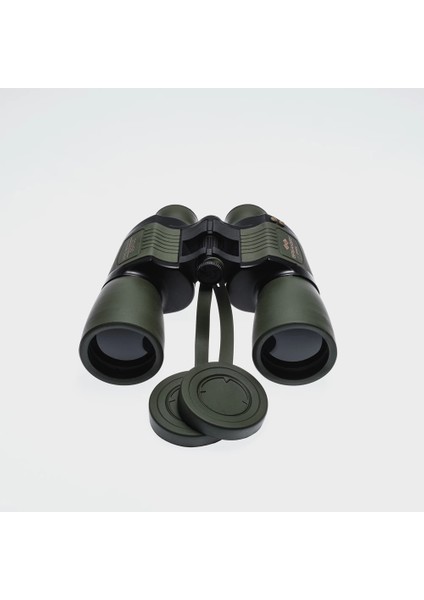 Breaker Wd 20X50 El Dürbünü Perma Focus – Otomatik Netleme 1000M/56M fiyatları