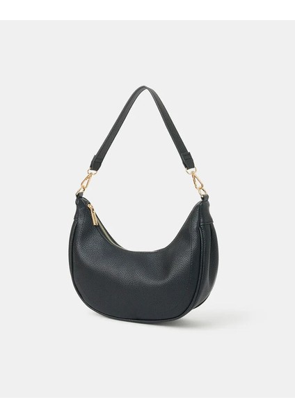 Scoop Shoulder Turquoise modelleri