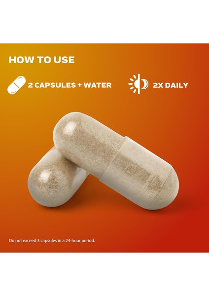 Thermogenic Testosterone Booster For Men Alphatest Thermo Tribulus Terrestris 90 Caps fiyatları