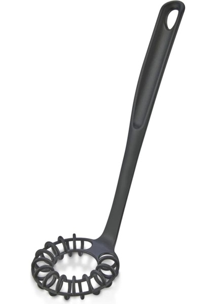 Pratik Spiral çırpıcı Un- Yumurta - Krema Karıştırıcı fırsatları