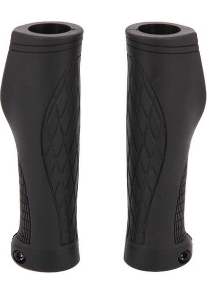 Averted Avuç Destekli Elcik ( Alyan Vidalı )