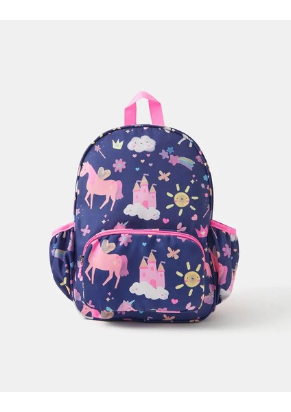 Angels Unicorn Okul Çantası fiyatları