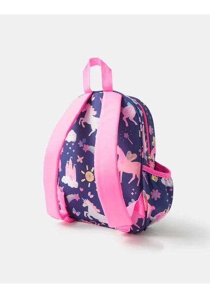 Angels Unicorn Okul Çantası fırsatları