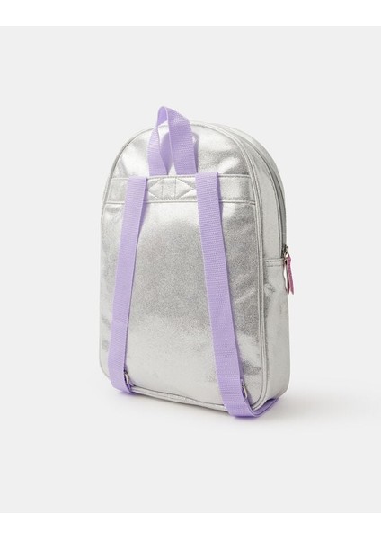 Castle Sırt Çantası modelleri