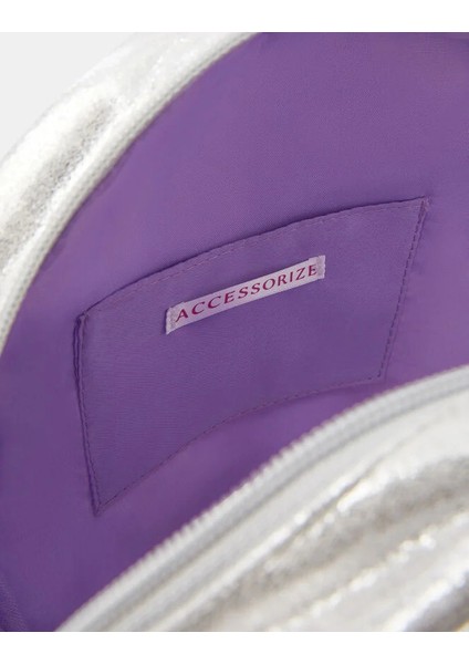 Castle Sırt Çantası fırsatları