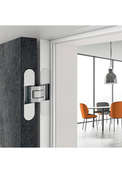 Gizli Menteşe Eclıpse 2.2 Parlak Sarı fırsatları