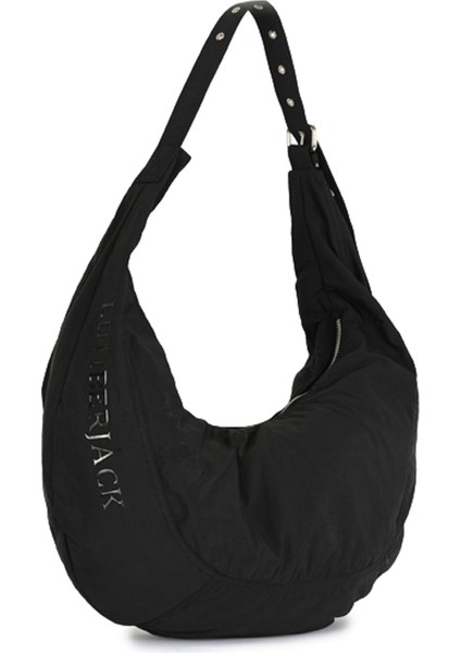 Prst Bananabag Omz 5pr Siyah Kadın Omuz Çantası fiyatları