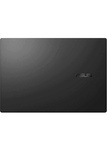Vivobook 16 Core 5 210H RTX4050 16GB Ram 1tb SSD 16" W11 Taşınabilir Bilgisayar + Djt Çanta