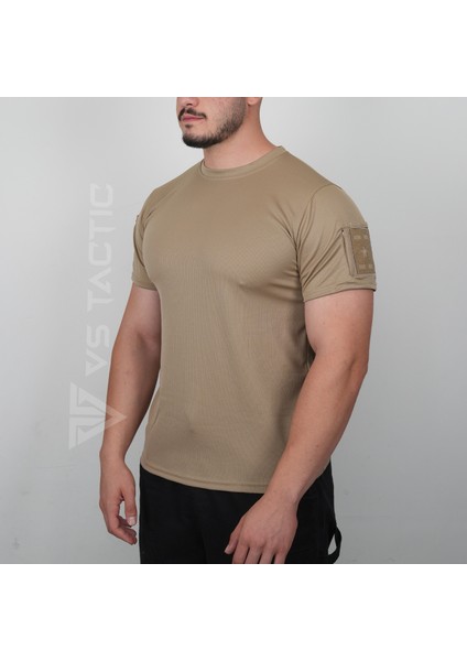 Zatora Taktik Tişört