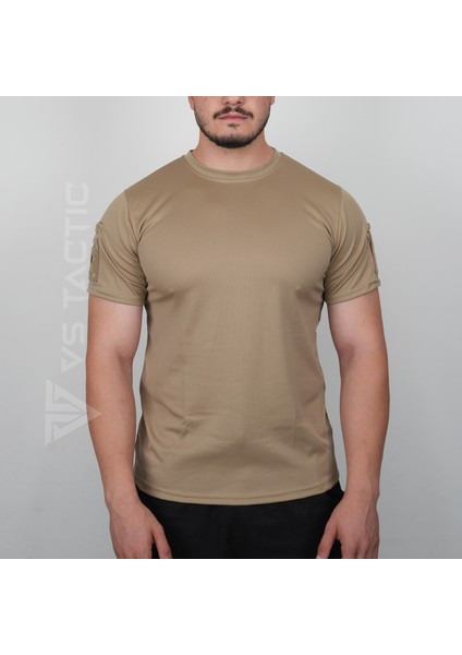 Zatora Taktik Tişört fiyatları