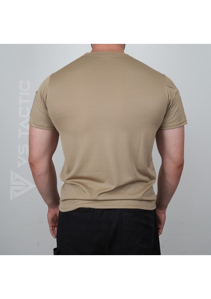 Zatora Taktik Tişört fırsatları