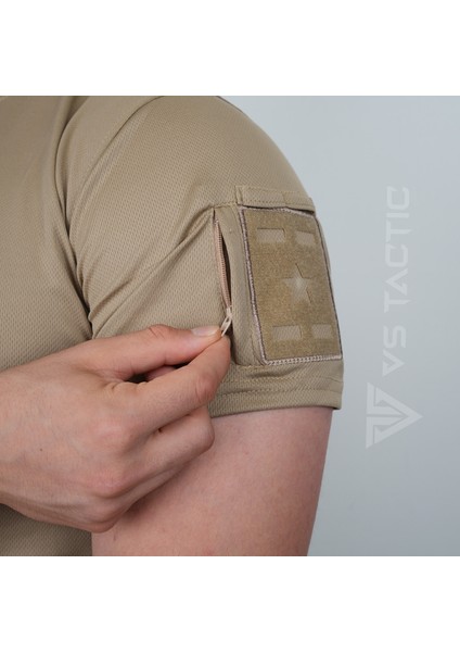 Zatora Taktik Tişört indirimleri