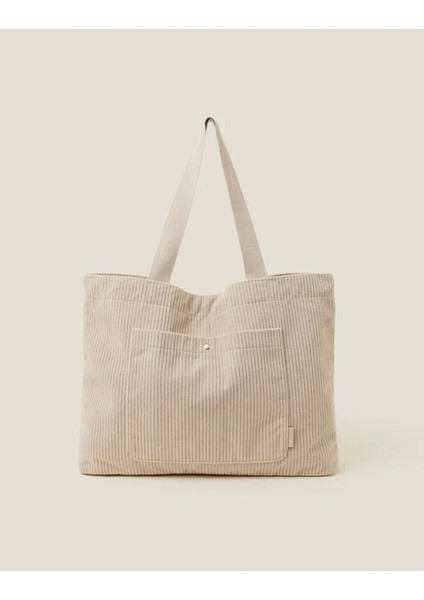 Cord Shopper Blue fiyatları