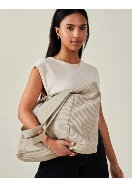 Cord Shopper Blue modelleri