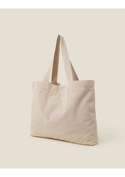 Cord Shopper Blue fırsatları