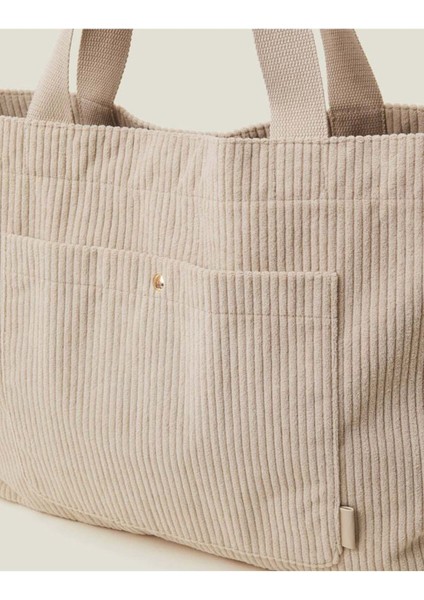 Cord Shopper Blue indirimleri