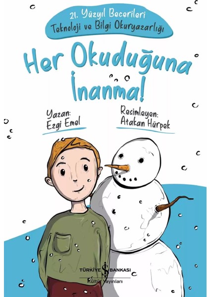 Alo Cesaret Aranıyor Pes Etmek Yok Biz Her Sorunu Çözeriz Her Okuduğuna Inanma 4 Kitap Set 7+ indirimleri