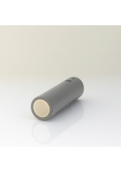 1cr 18650 Gri Şarjlı Batarya Pil 3.7V 2000 Mah Li-Ion Uzun Ömürlü Yüksek Kapasite Şarj Edilir modelleri