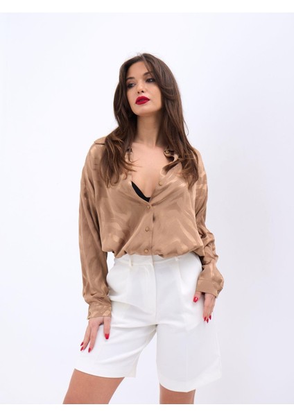 6341 Gömlek-Hamburg indirimleri