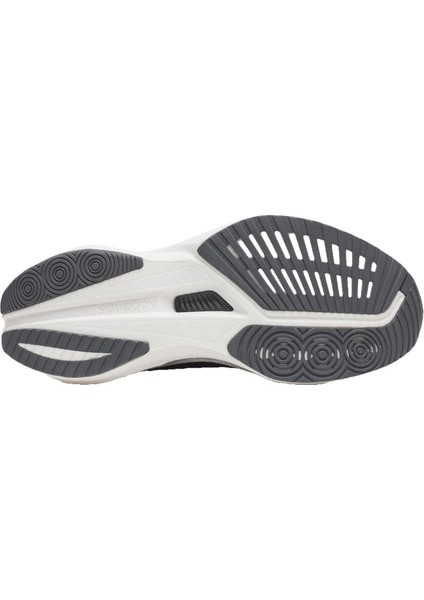 Endorphin Speed 5 Erkek Siyah Yol Koşusu Ayakkabısı indirimleri