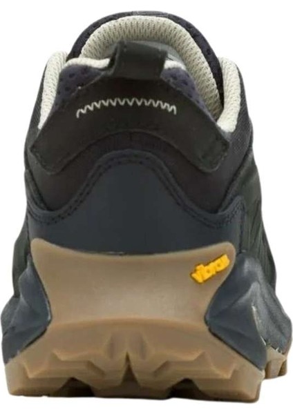 Moab Speed 2 Ltr Waterproof Kadın Siyah Outdoor Ayakkabı fırsatları