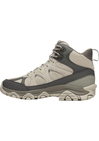 Thermo Snow p Mid Wp Erkek Bot fiyatları