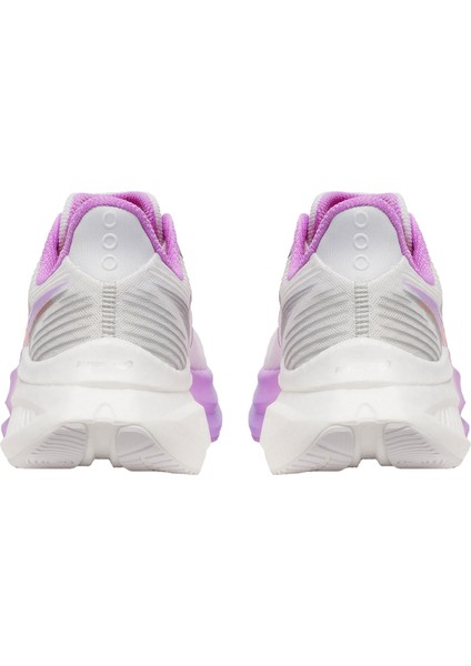 Endorphin Speed 5 Kadın Beyaz Yol Koşusu Ayakkabısı indirimleri
