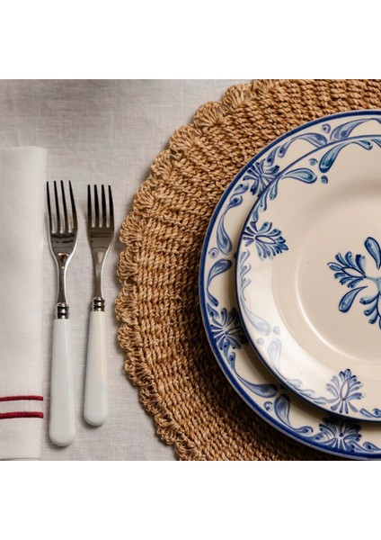 Bej Keten Masa Örtüsü - Doğal & Şık Masa Örtüsü Modeli 140X180 cm modelleri