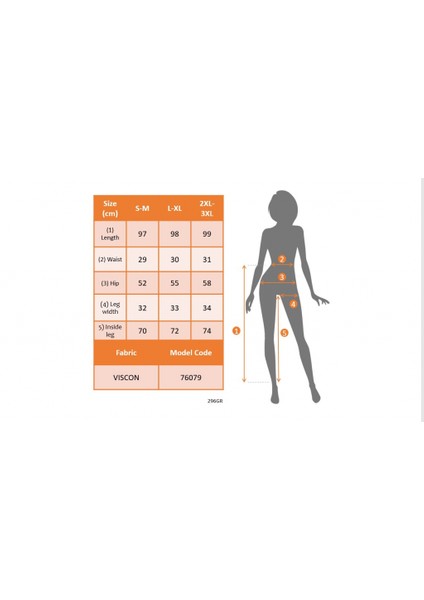 Kadın Iki Iplik Crop Etek Ikili Takım fırsatları