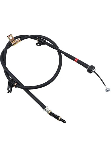Elantra Arka Sağ Yolcu El Fren Teli Halatı 2004-2005-2006-2007-2008 59770-2D350