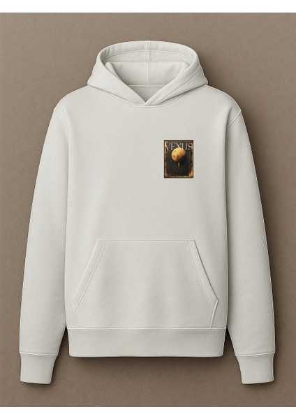 Venus - Unisex Hoodie