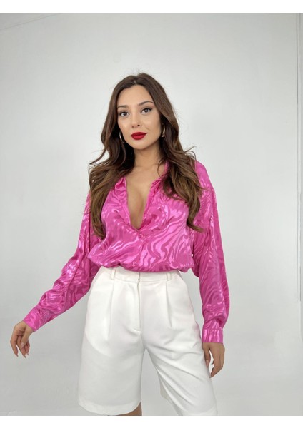 6342 Gömlek-Austin fiyatları