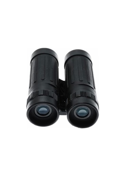 8X21 Dürbün Siyah Av Dürbünü 56M/1000M Kauçuk Kaplama fiyatları