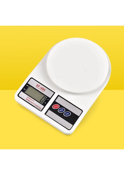 Mini 1gr Dijital Hassas Tartı 10 kg Elektrikli Ev Aletleri Mutfak Terazisi Hasas Tartı fiyatları