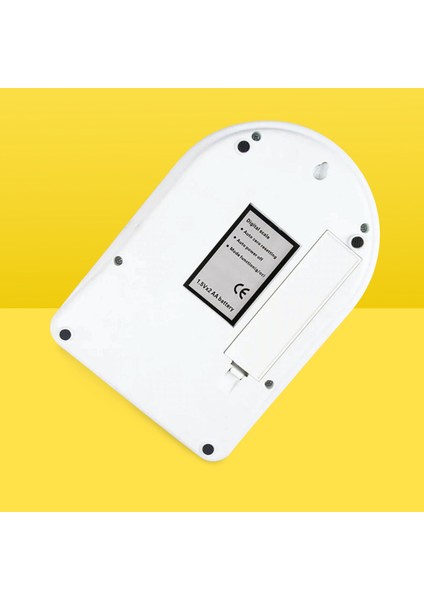 Mini 1gr Dijital Hassas Tartı 10 kg Elektrikli Ev Aletleri Mutfak Terazisi Hasas Tartı modelleri