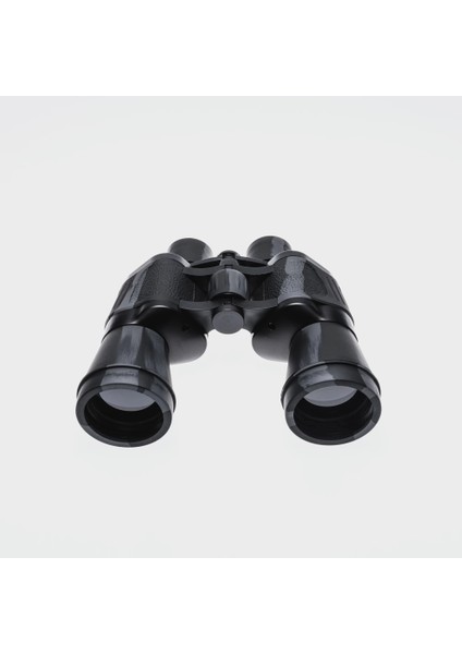 100X100 Kauçuk Kaplamali Mavi Cam Mercekli Dürbün 56M/1000M fırsatları