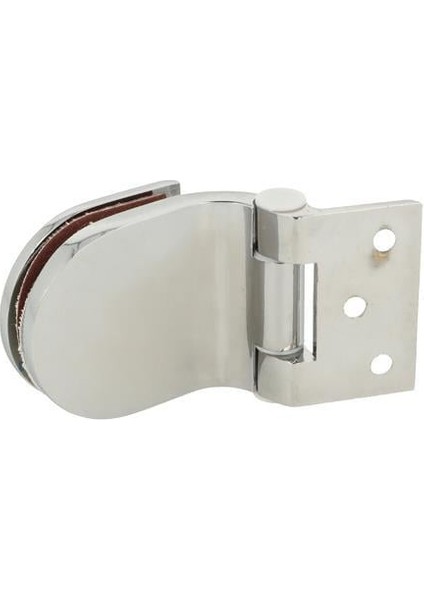 Sauna Kapı Menteşesi Binili