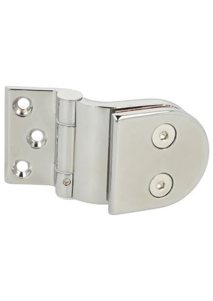 Sauna Kapı Menteşesi Binili modelleri