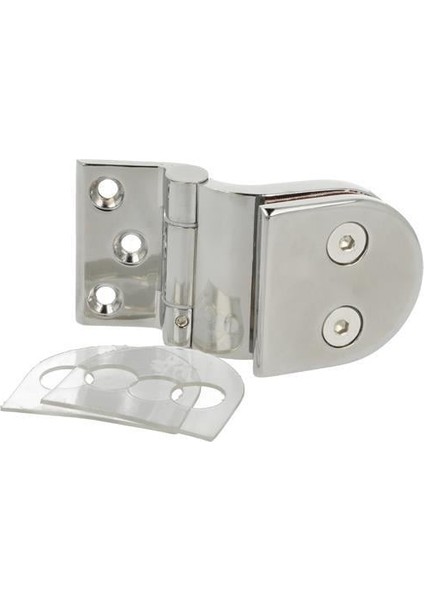 Sauna Kapı Menteşesi Binili indirimleri