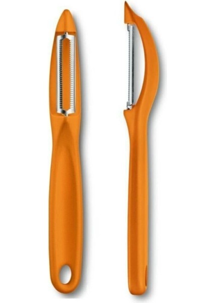 Yan Soyacak - Sebze Soyucu fırsatları